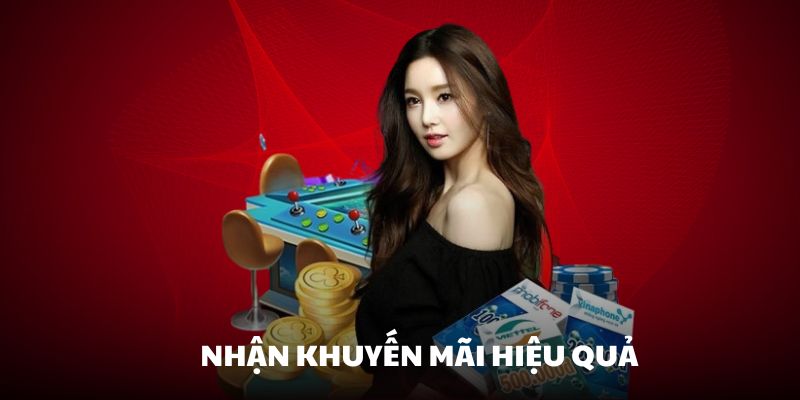 Những bí quyết để tận dụng khuyến mãi MKSPORTS tốt hơn