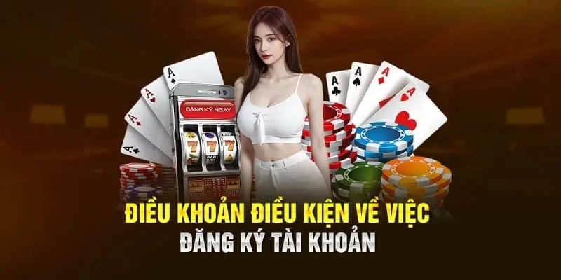 Vấn đề tạo tài khoản & thanh toán dịch vụ ở MKSports